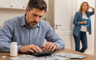 economic damages in personal injury cases