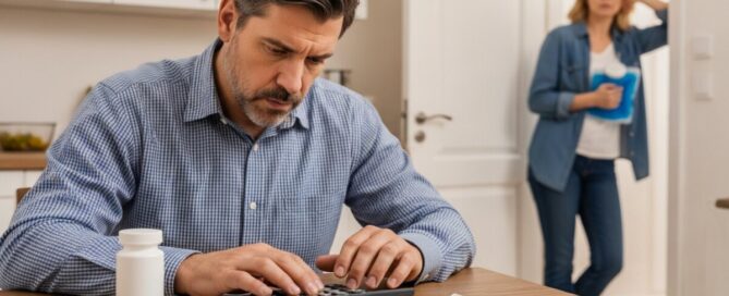 economic damages in personal injury cases