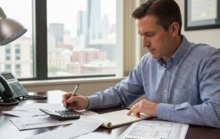 how my personal injury case value is calculated