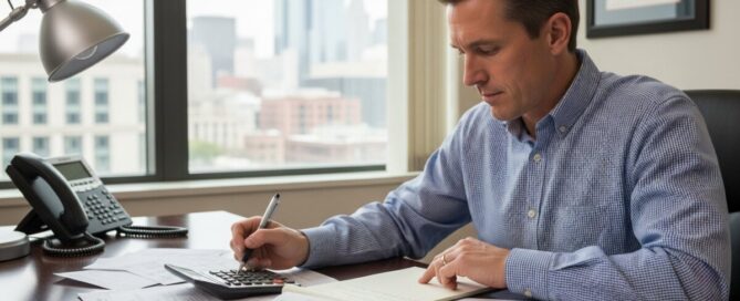 how my personal injury case value is calculated