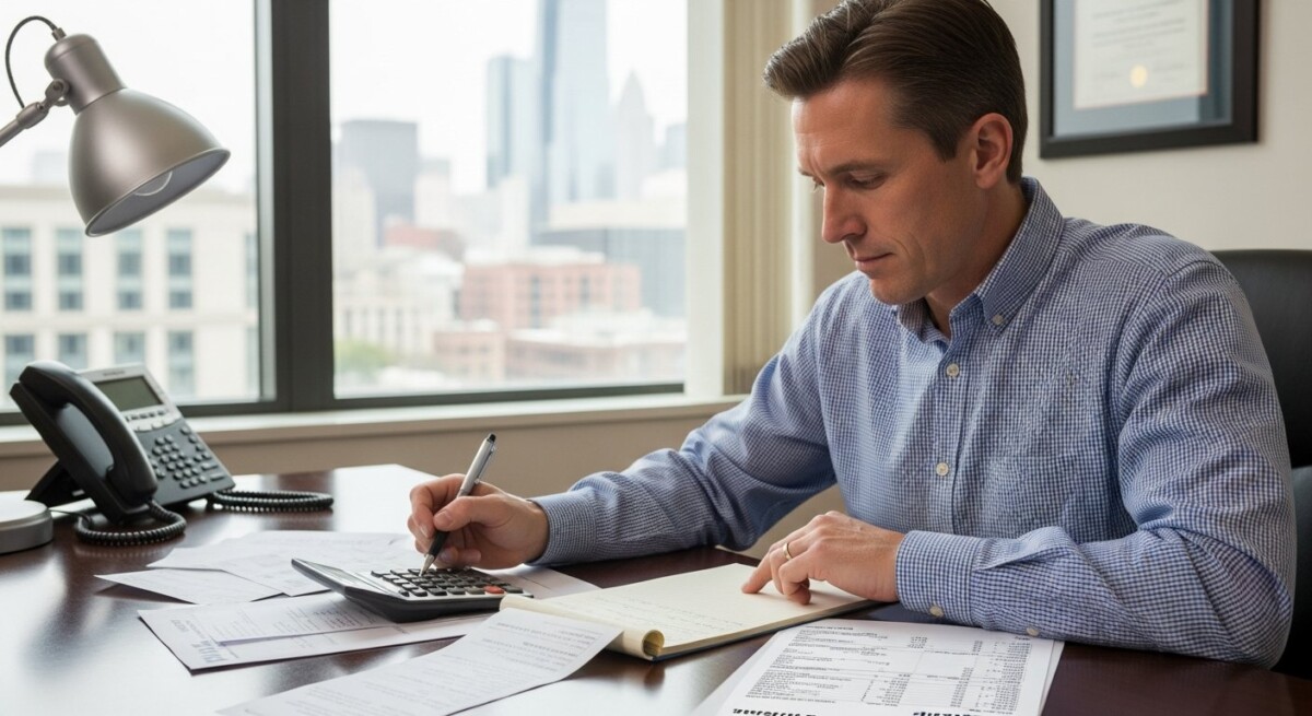 How My Personal Injury Case Value Is Calculated how my personal injury case value is calculated