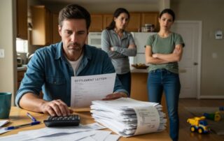 personal injury lawsuit settlement offers