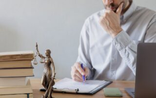 How to Find Reliable Mass Tort Legal Guidance Online