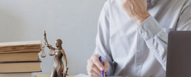 How to Find Reliable Mass Tort Legal Guidance Online