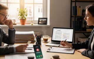 file injury claim with attorney help