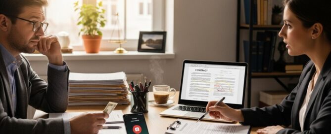 file injury claim with attorney help