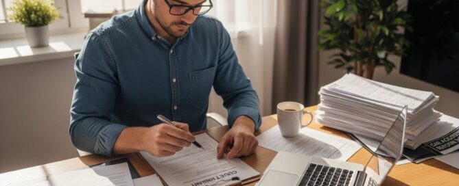 injury lawsuit filing without lawyer