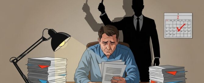 do i need a lawyer for injury claim