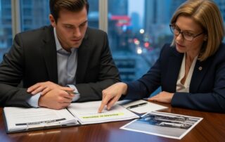 personal injury lawsuit success factors