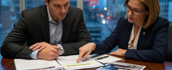 personal injury lawsuit success factors