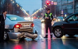 personal injury lawsuit case examples