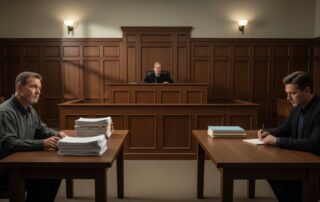 personal injury lawsuit FAQs
