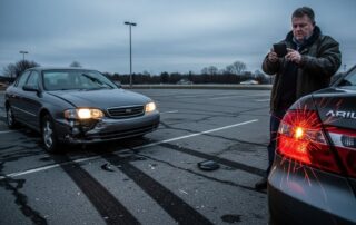 personal injury lawsuit mistakes to avoid