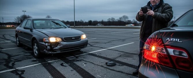 personal injury lawsuit mistakes to avoid