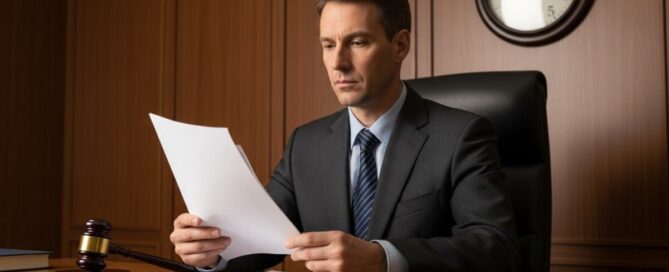requirements to file personal injury lawsuit