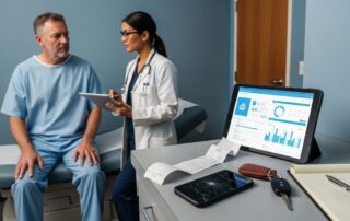 how to start a personal injury lawsuit