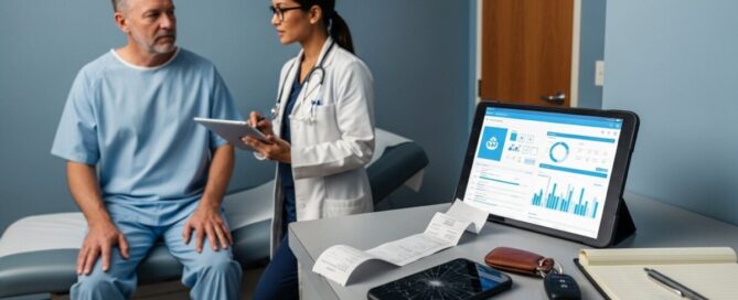 how to start a personal injury lawsuit