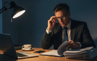 tips for personal injury lawsuit success