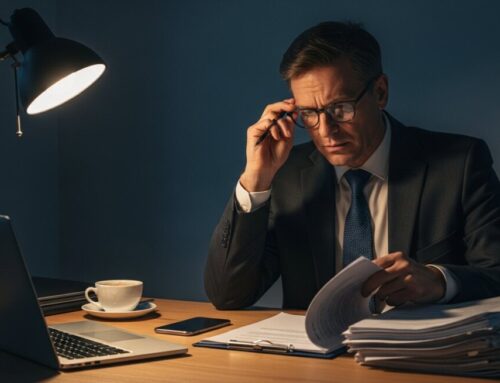 7 Proven Tips for Personal Injury Lawsuit Success