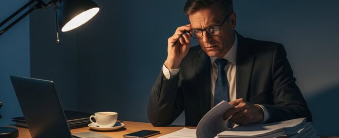 tips for personal injury lawsuit success