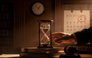 personal injury lawsuit considerations for victims