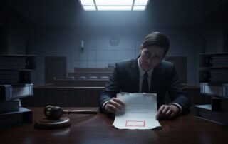 what is the best way to prove negligence in injury case