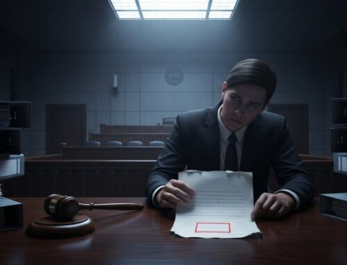 Best Way to Prove Negligence in an Injury Case