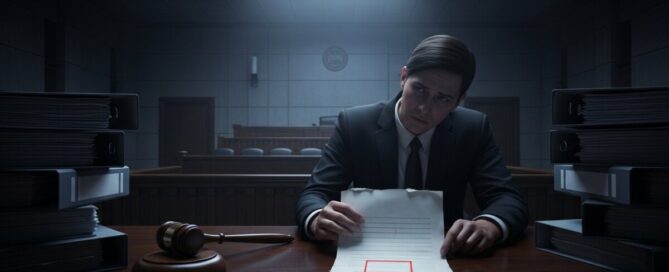 what is the best way to prove negligence in injury case