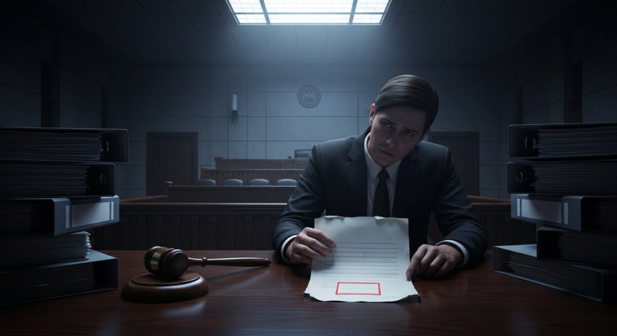 Best Way to Prove Negligence in an Injury Case what is the best way to prove negligence in injury case