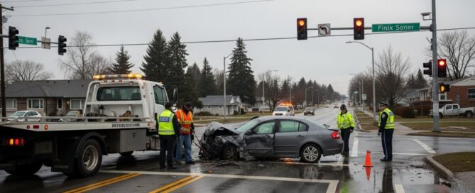 what happens if insurance denies liability