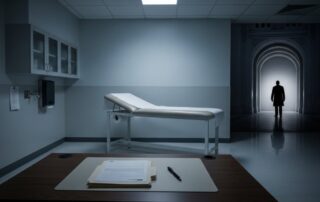 can you file claim without medical treatment