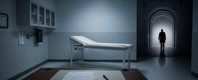 can you file claim without medical treatment