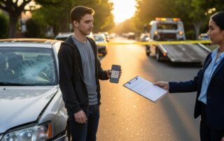 what is the best way to increase injury settlement