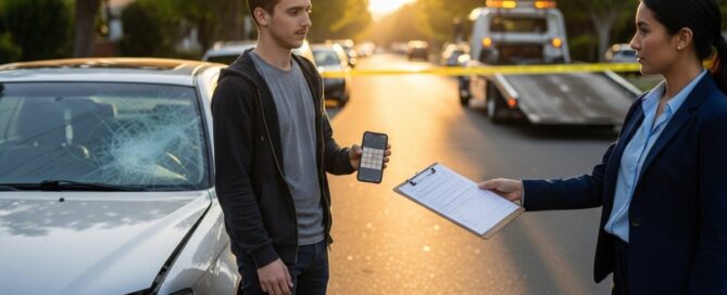 what is the best way to increase injury settlement
