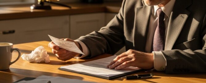 can you still file lawsuit after settlement offer