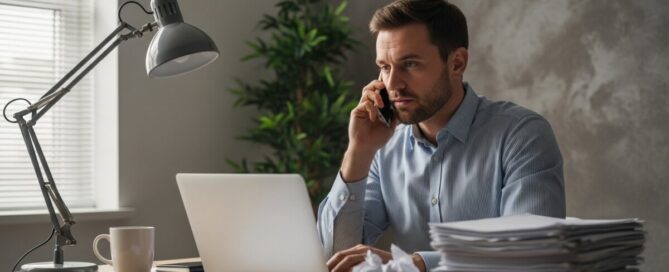 what happens if insurance delays your claim