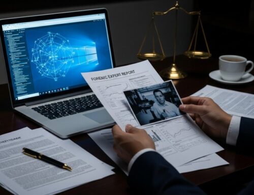 Can You Still Win a Case Without Witnesses