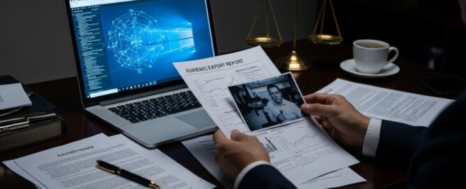 can you still win case without witnesses