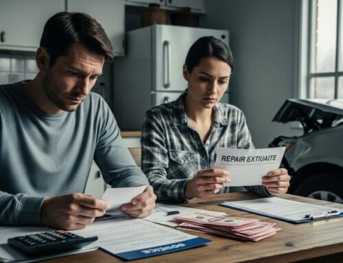 What Happens If a Claim Is Undervalued: Key Risks