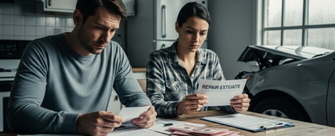 what happens if claim is undervalued