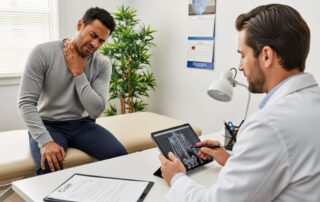 can you still file claim after late symptoms