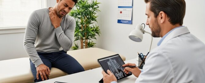 can you still file claim after late symptoms
