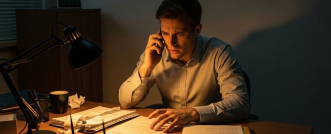 what is the best time to settle injury case