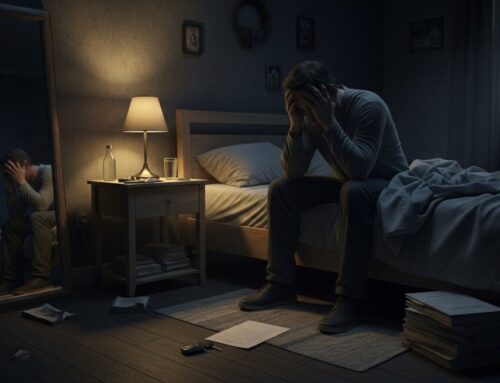 Emotional Distress Damages: Can You Still Claim Them