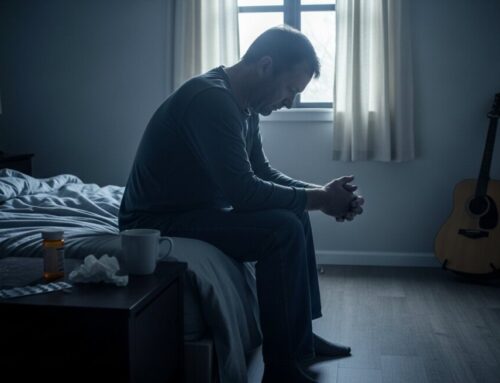 Best Ways to Prove Pain and Suffering in Court