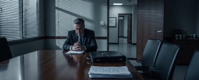 can you still file lawsuit after mediation fails