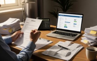 what happens if your injury claim is rejected