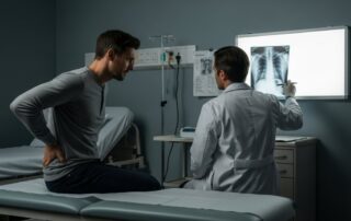 can you still file claim for delayed injury