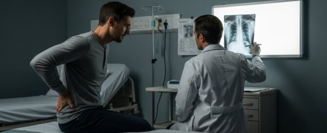 can you still file claim for delayed injury