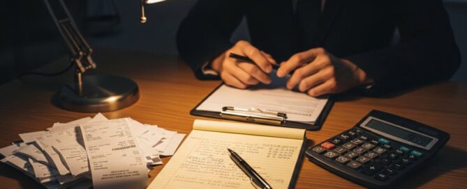 what is the best way to calculate settlement value
